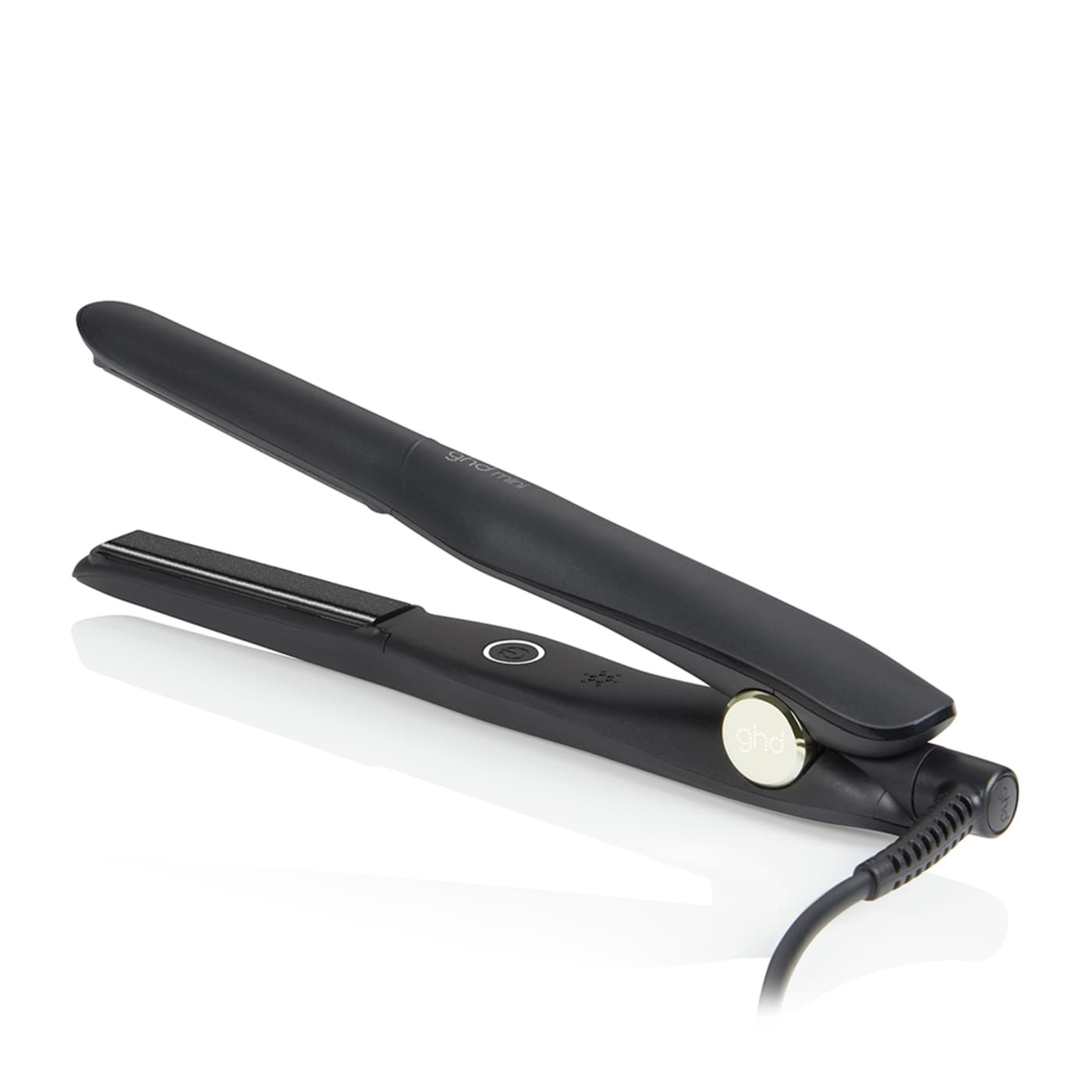 ghd Tools - Mini Styler