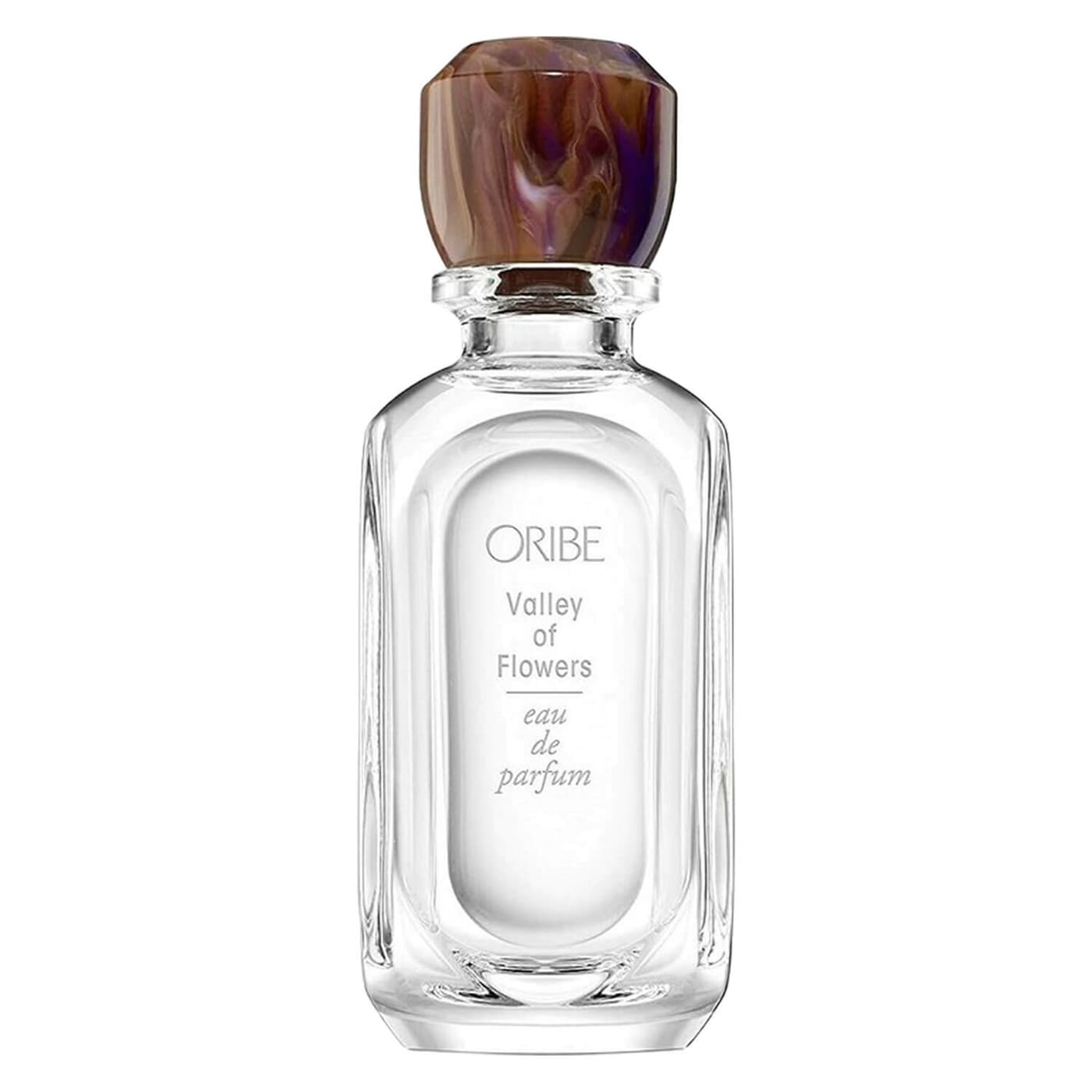 Oribe Scent - Valley of Flowers Eau de Parfum