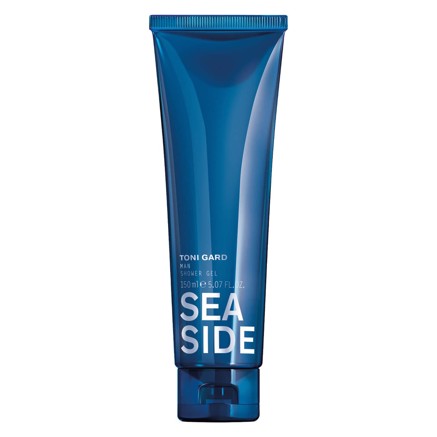 TONI GARD - Sea Side Man Shower Gel