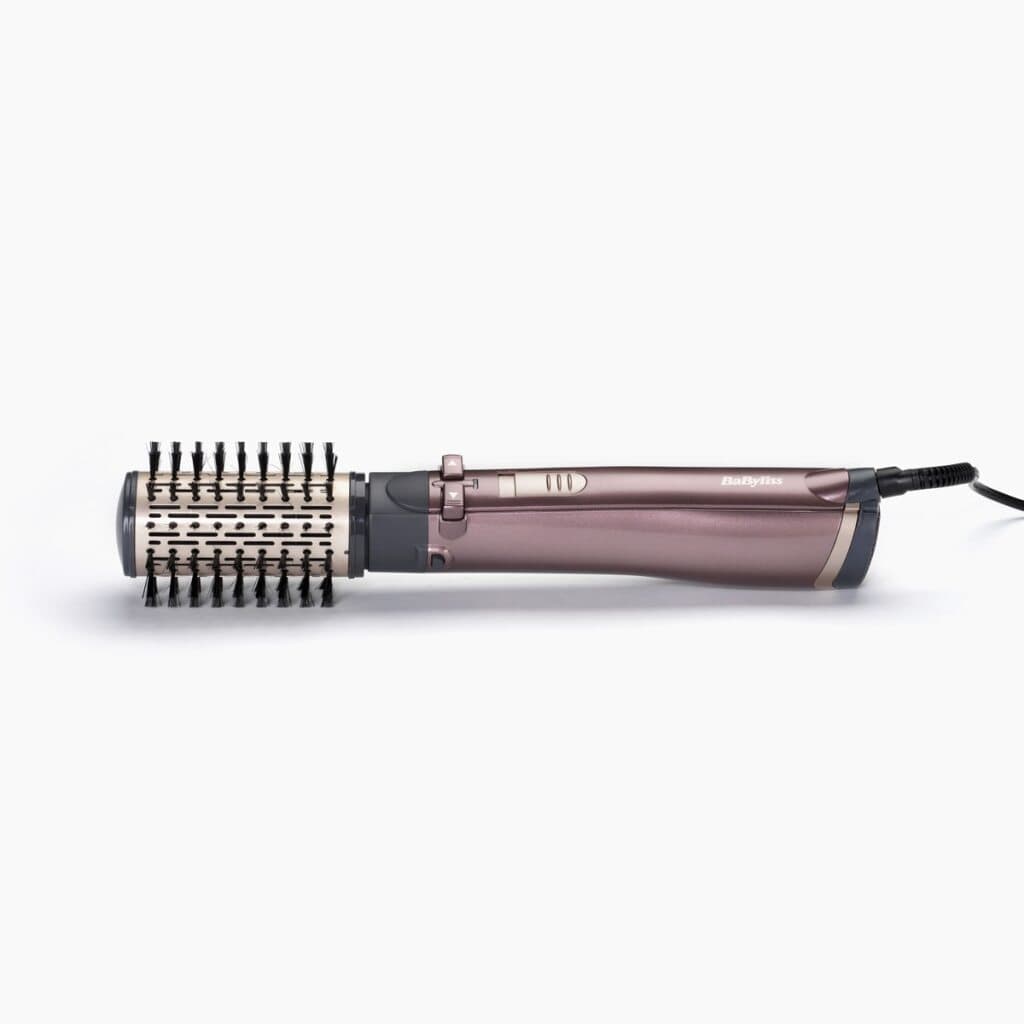 BaByliss - Rotationsbürste 1000W AS960E