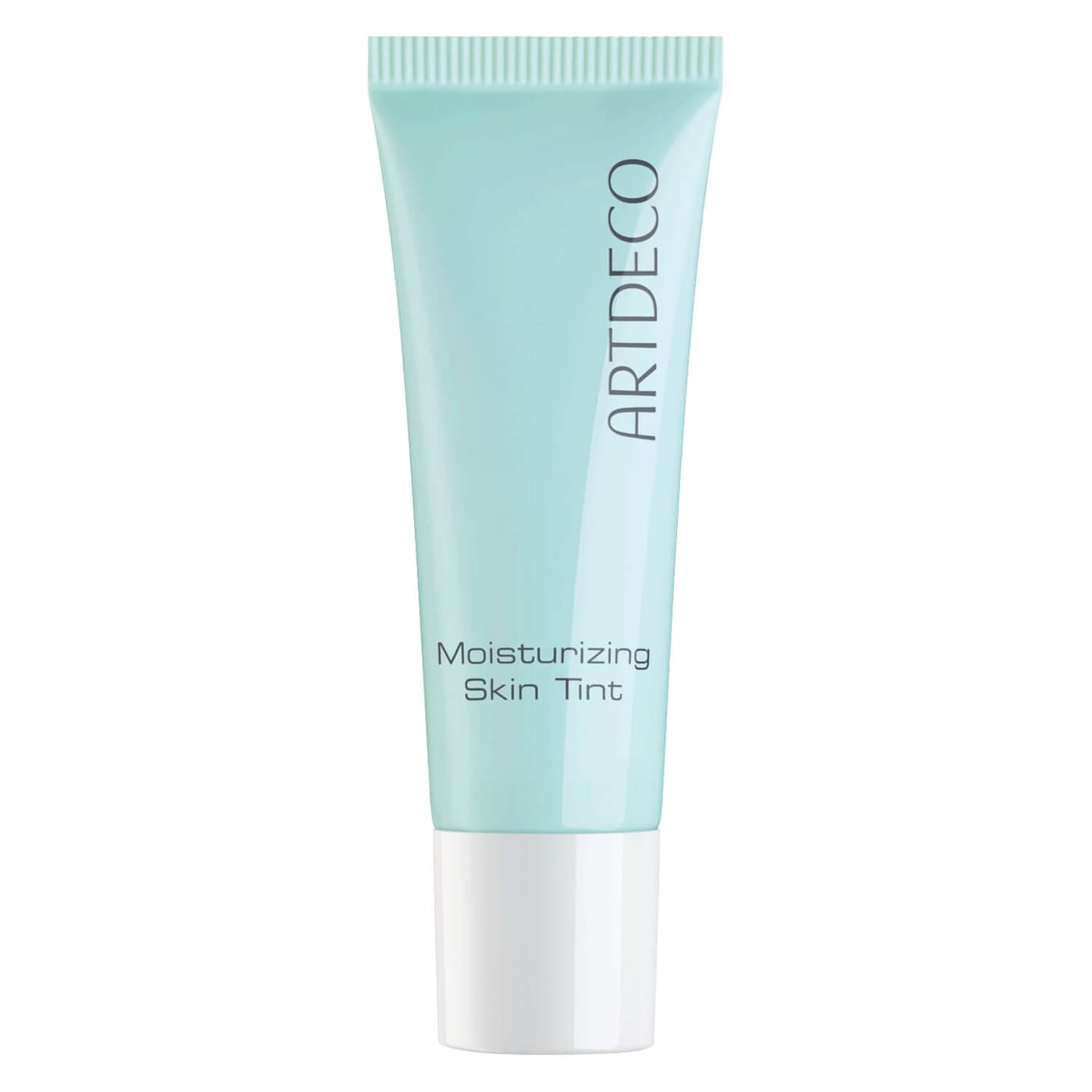 Artdeco Teint - Moisturizing Skin Tint Light 3