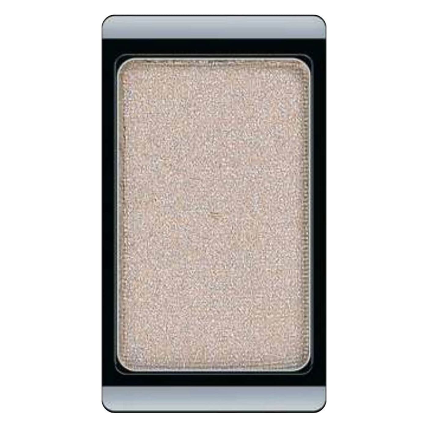 Eyeshadow Pearl - Medium Beige 26