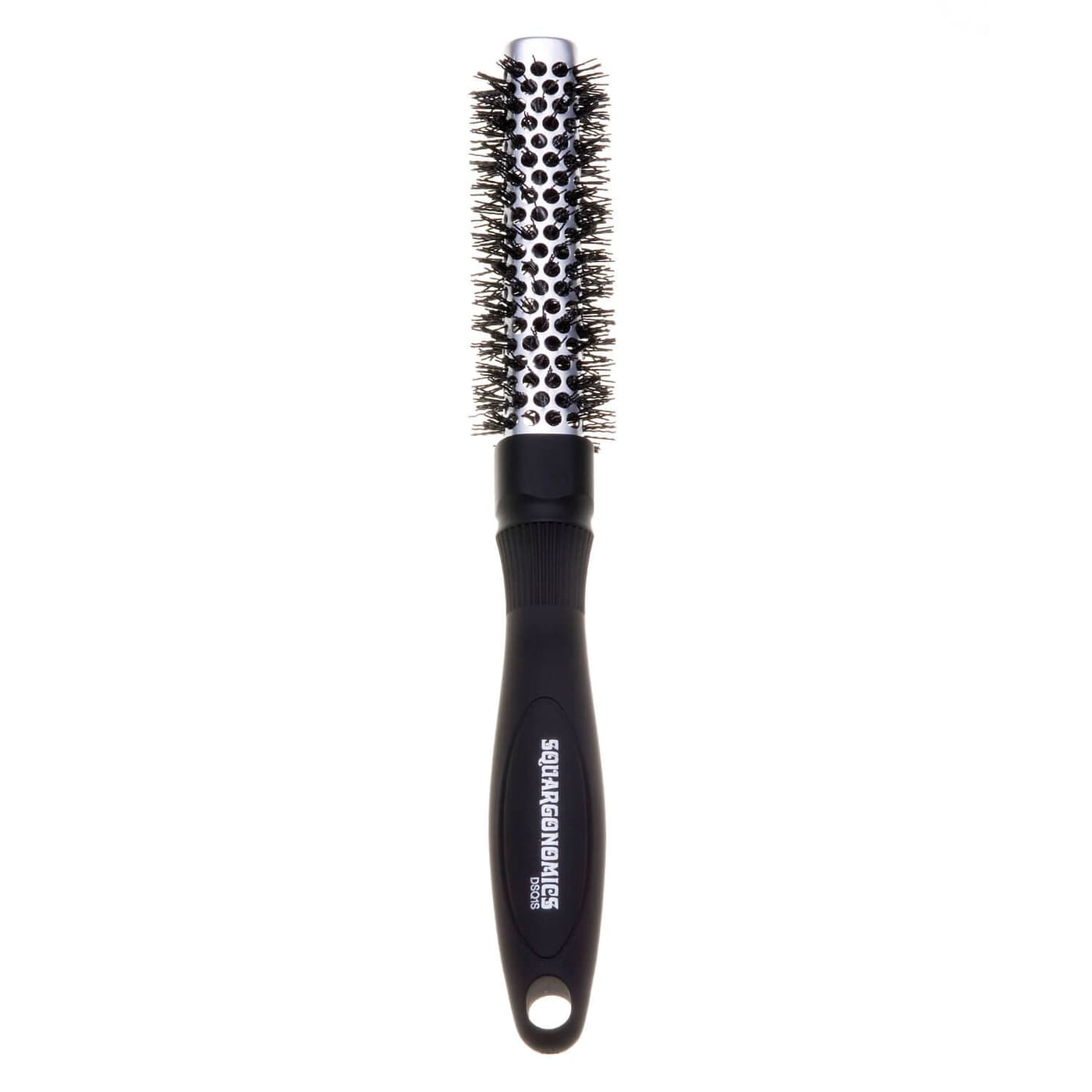 Denman - Squargonomics Brush DSQ1