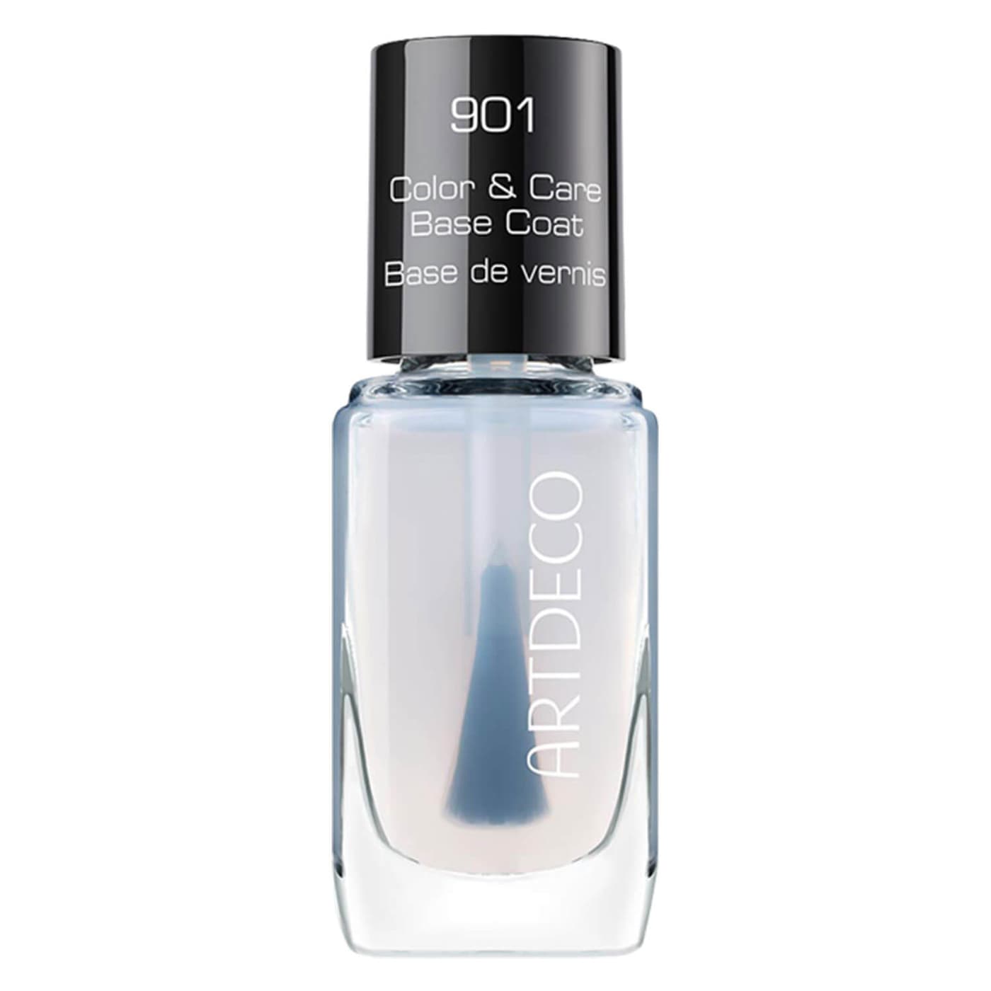 Color & Care - Base Coat 901