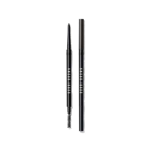 BB Brow - Precise Brow Pencil Black