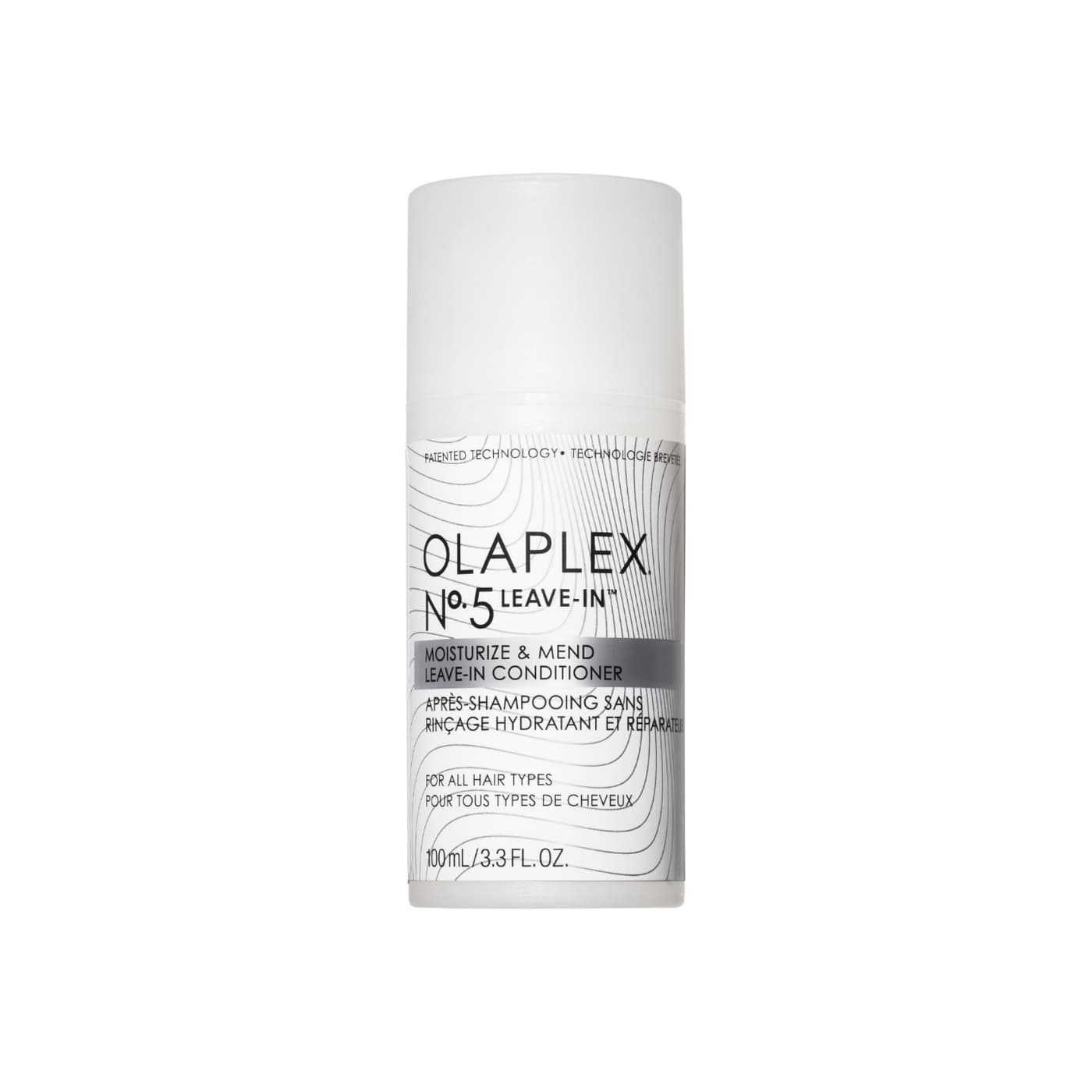 Olaplex - Leave-in Conditioner No. 5