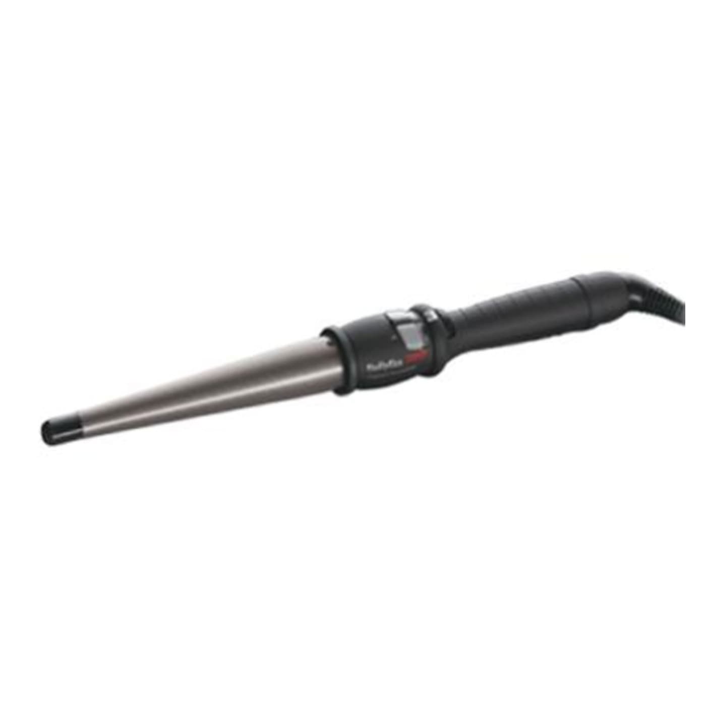 BaByliss Pro - Konisches Frisiereisen 32-19mm BAB2281TTE