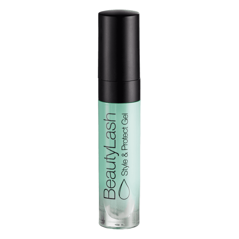 BeautyLash - Style & Protect Gel