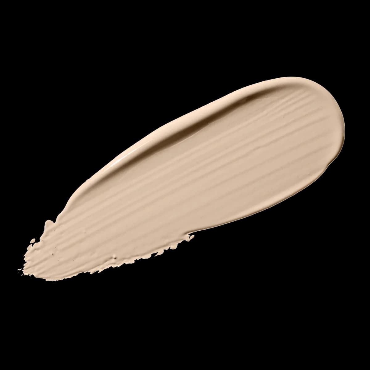 Vison - Cream Cover N02 10 Ml