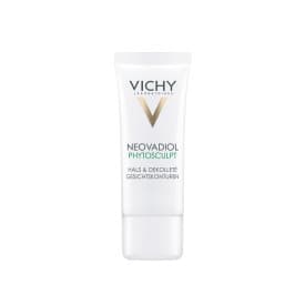 Vichy Neovadiol - Phytosculpt Creme