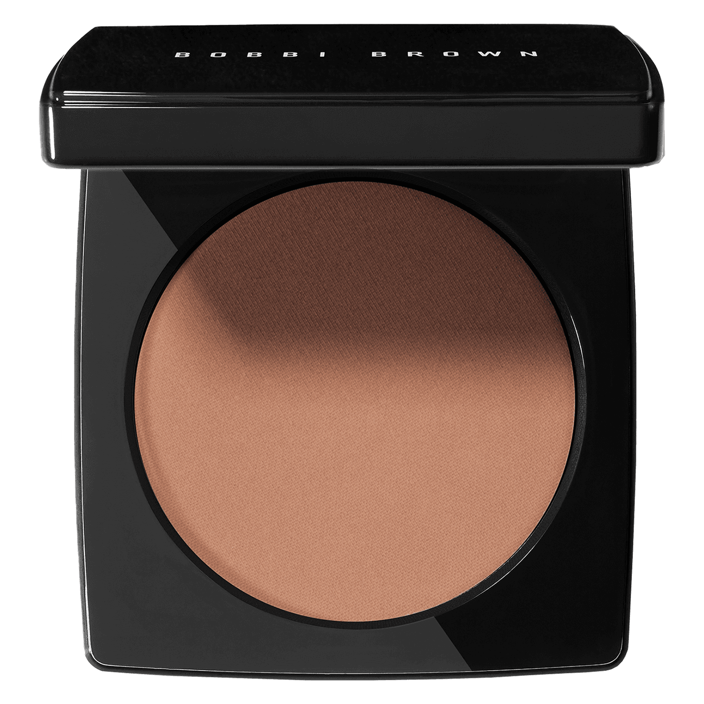 BB Bronzer - Bronzing Powder Golden Light