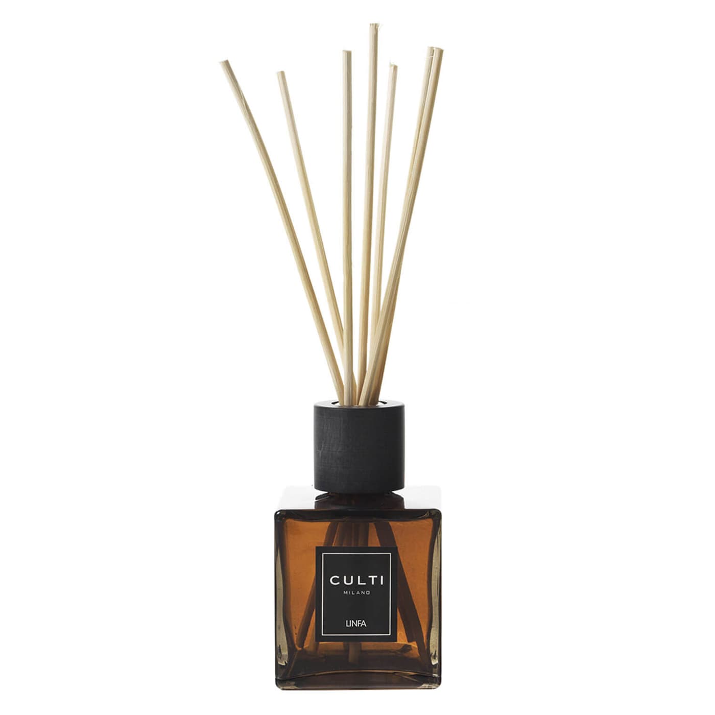 CULTI Diffuser - Decor Linfa