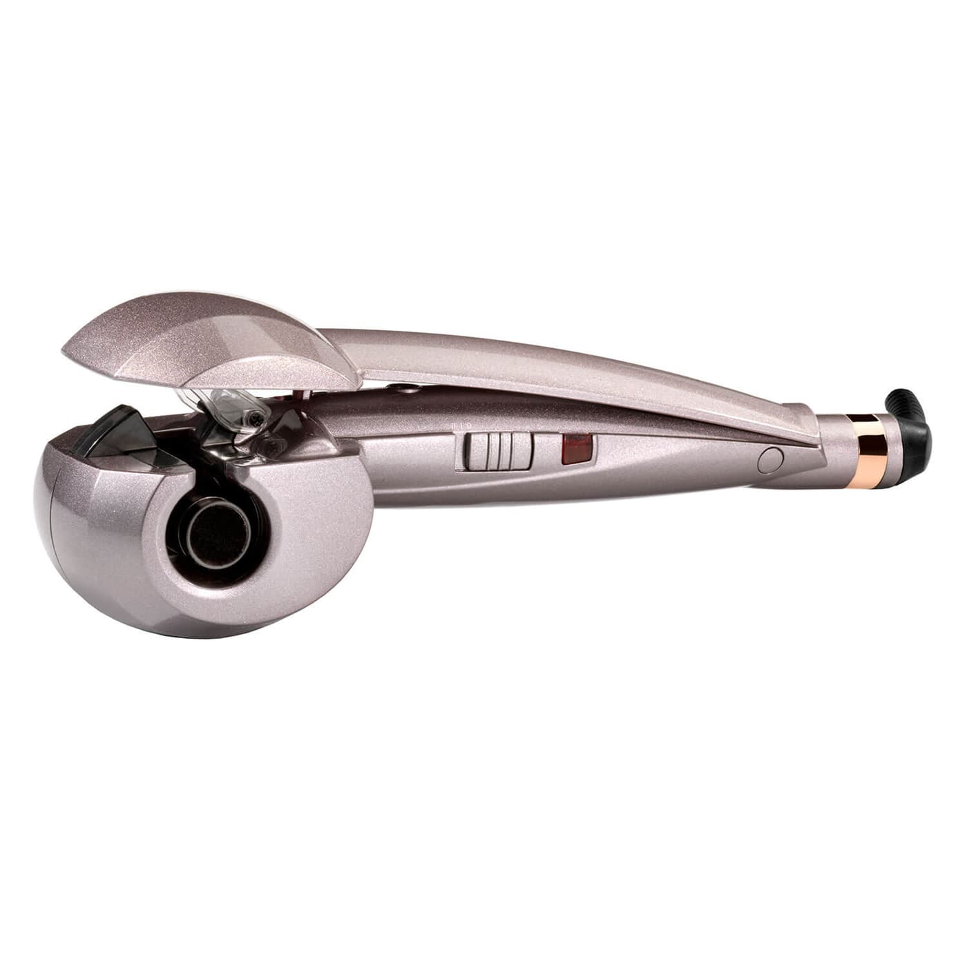 BaByliss - Curl Elegance 2660NPE