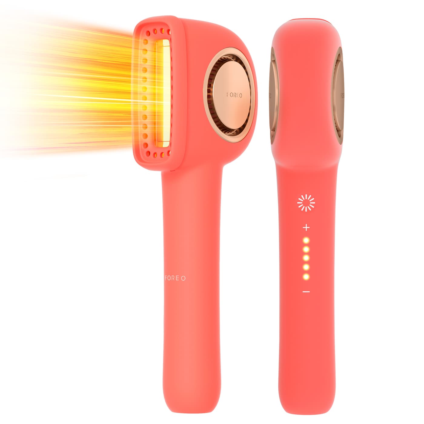 PEACH™ 2 - Pro Max