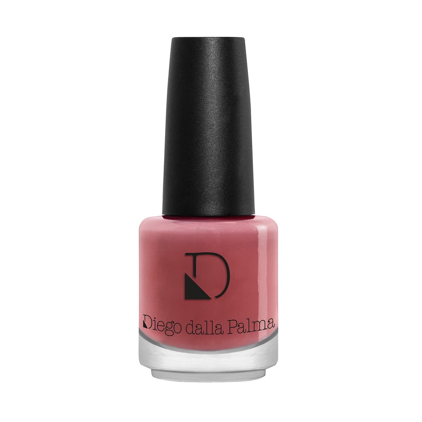 Diego dalla Palma Beauty - Nail Polish 211 Mallow