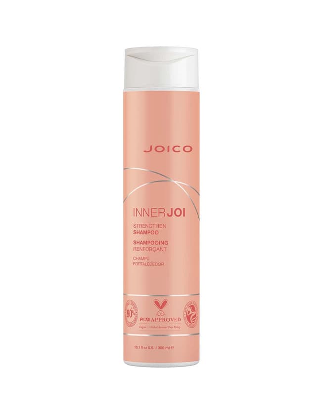 InnerJoi - Joico Strengthen Shampoo