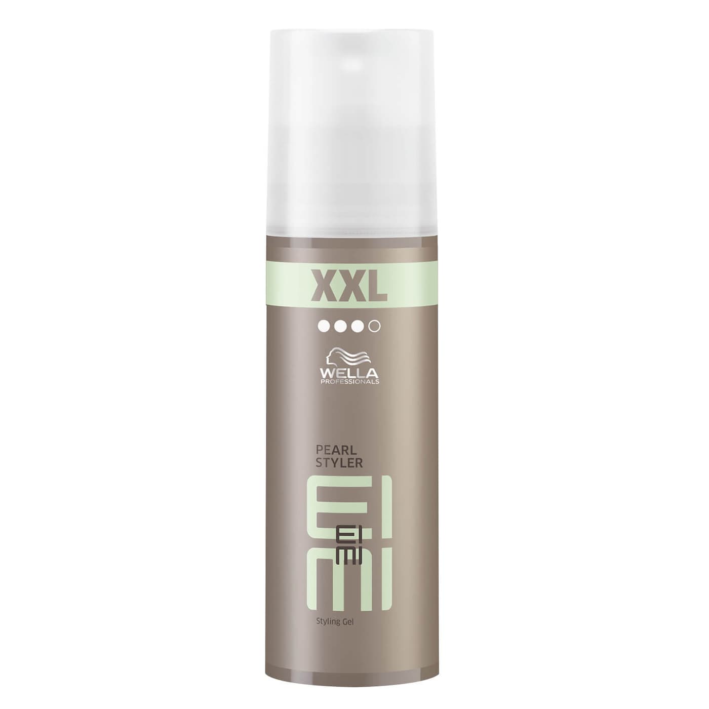 EIMI Texture - Pearl Styler XXL