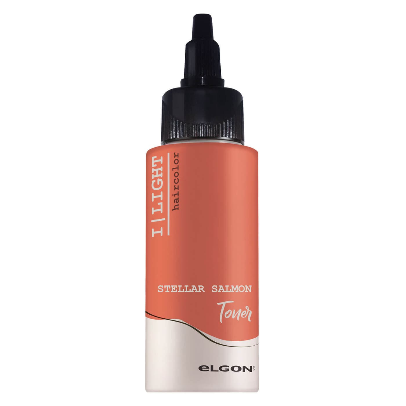 I-LIGHT - Toner STELLAR SALMON