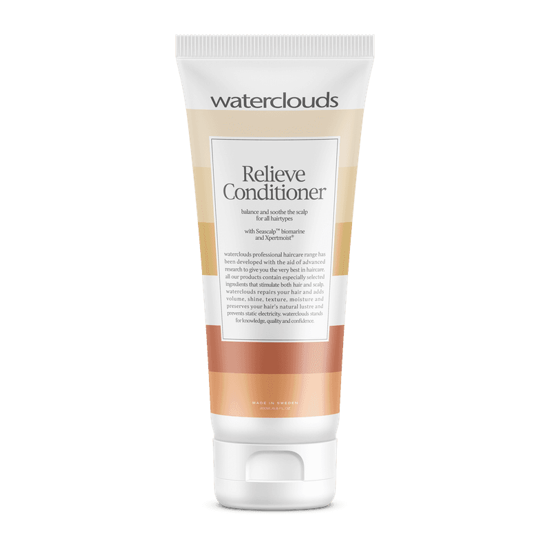 Relieve - Conditioner