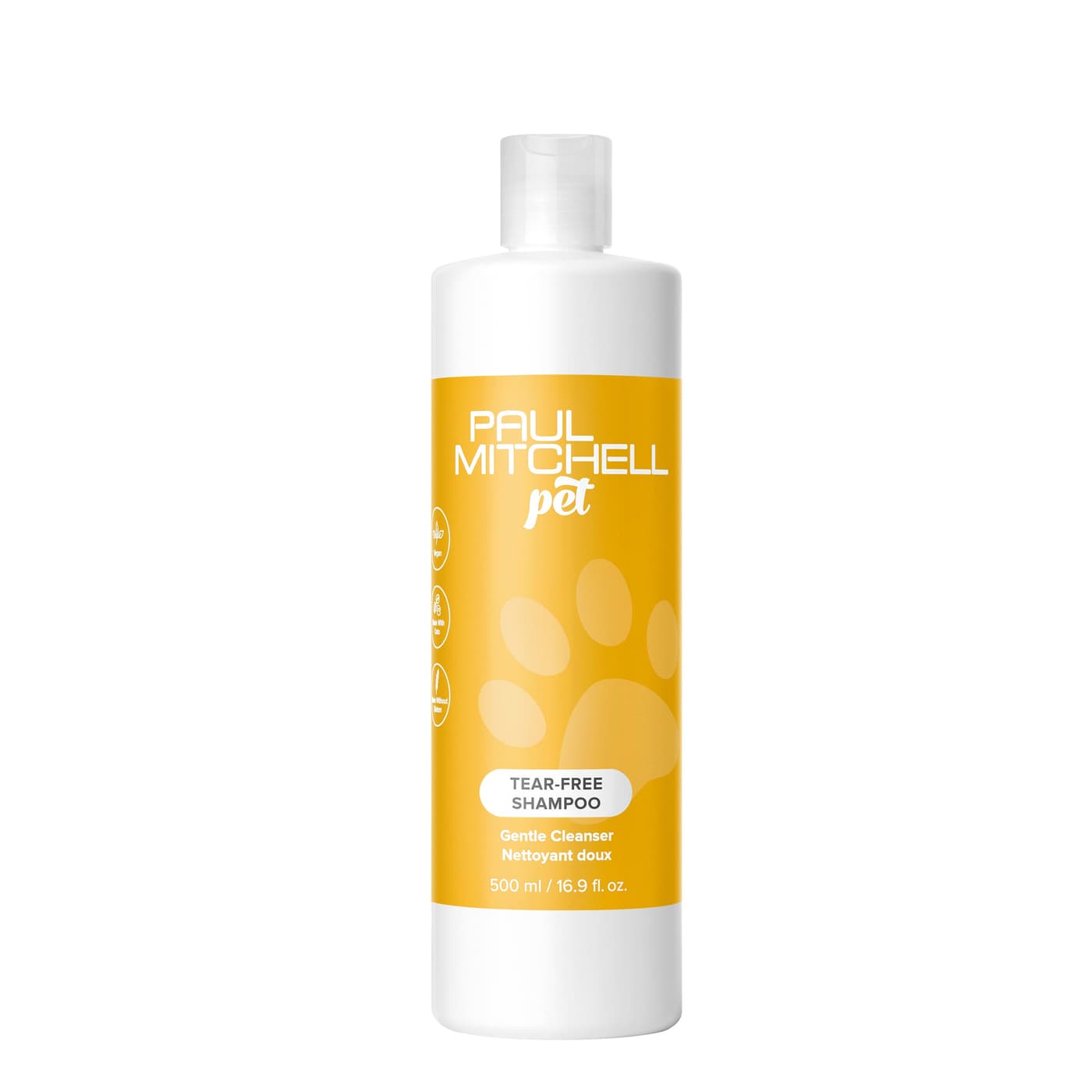 JP Pet - Tear Free Shampoo