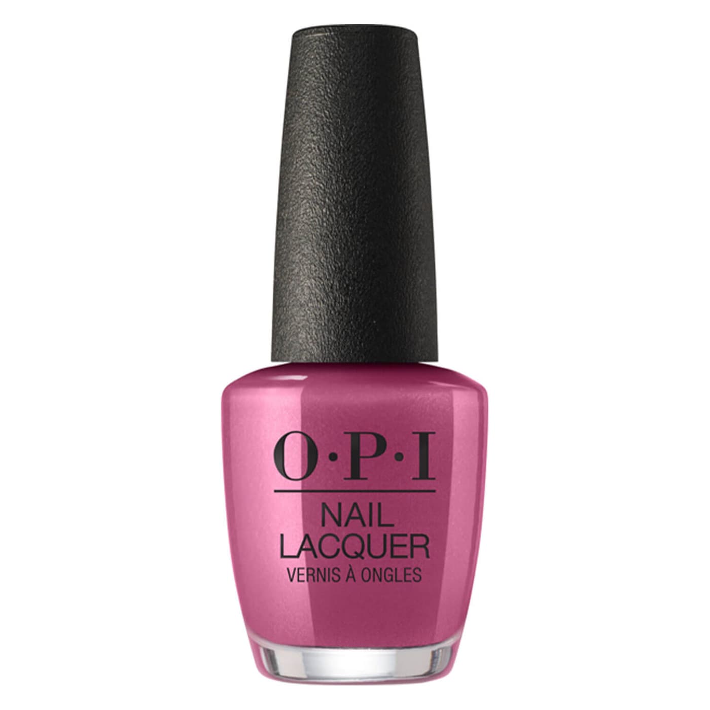 Classics - A-rose at dawn...broke by noon