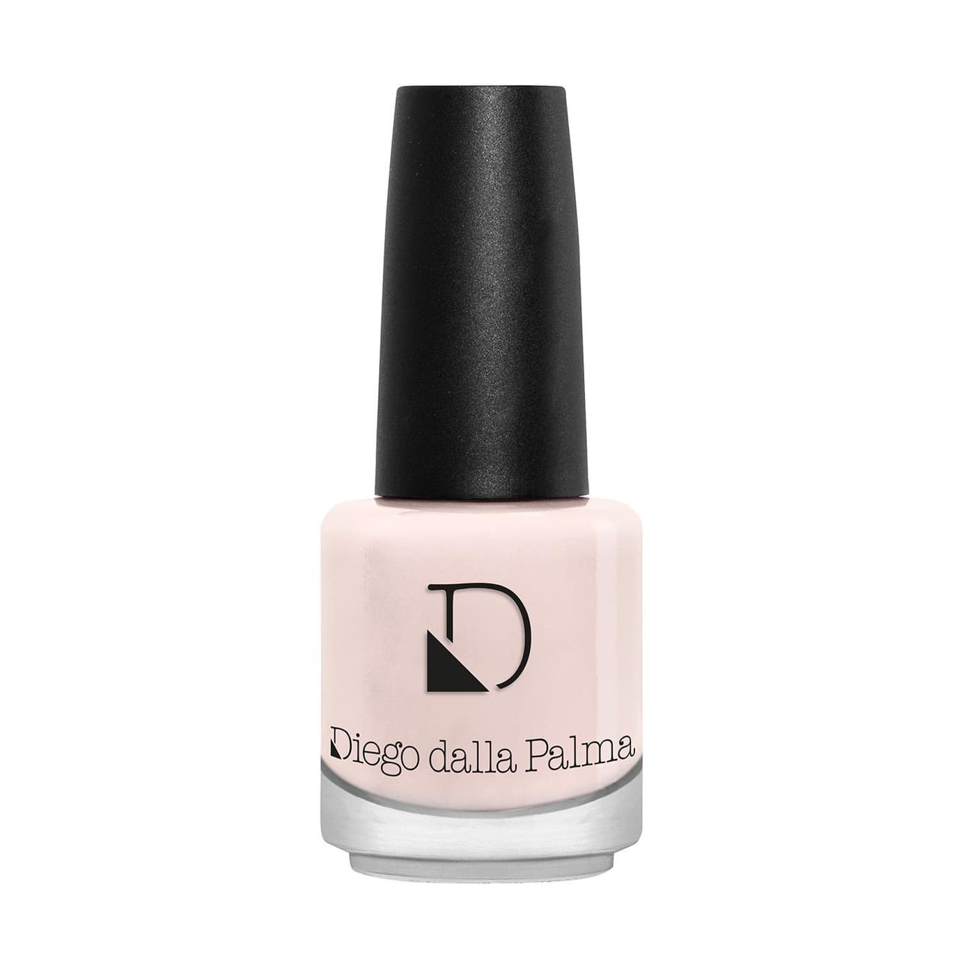 Diego dalla Palma Beauty - Nail Polish 204 Summer Rain