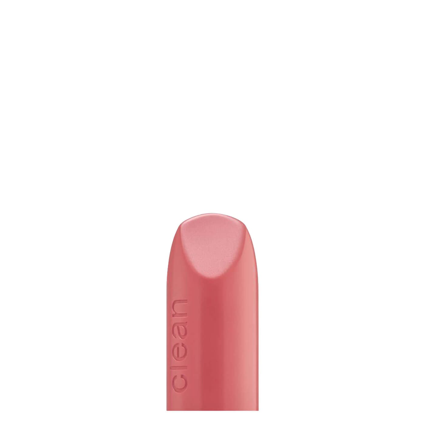 Kure BAZAAR - Lippenstift Recharge Macaron Baume