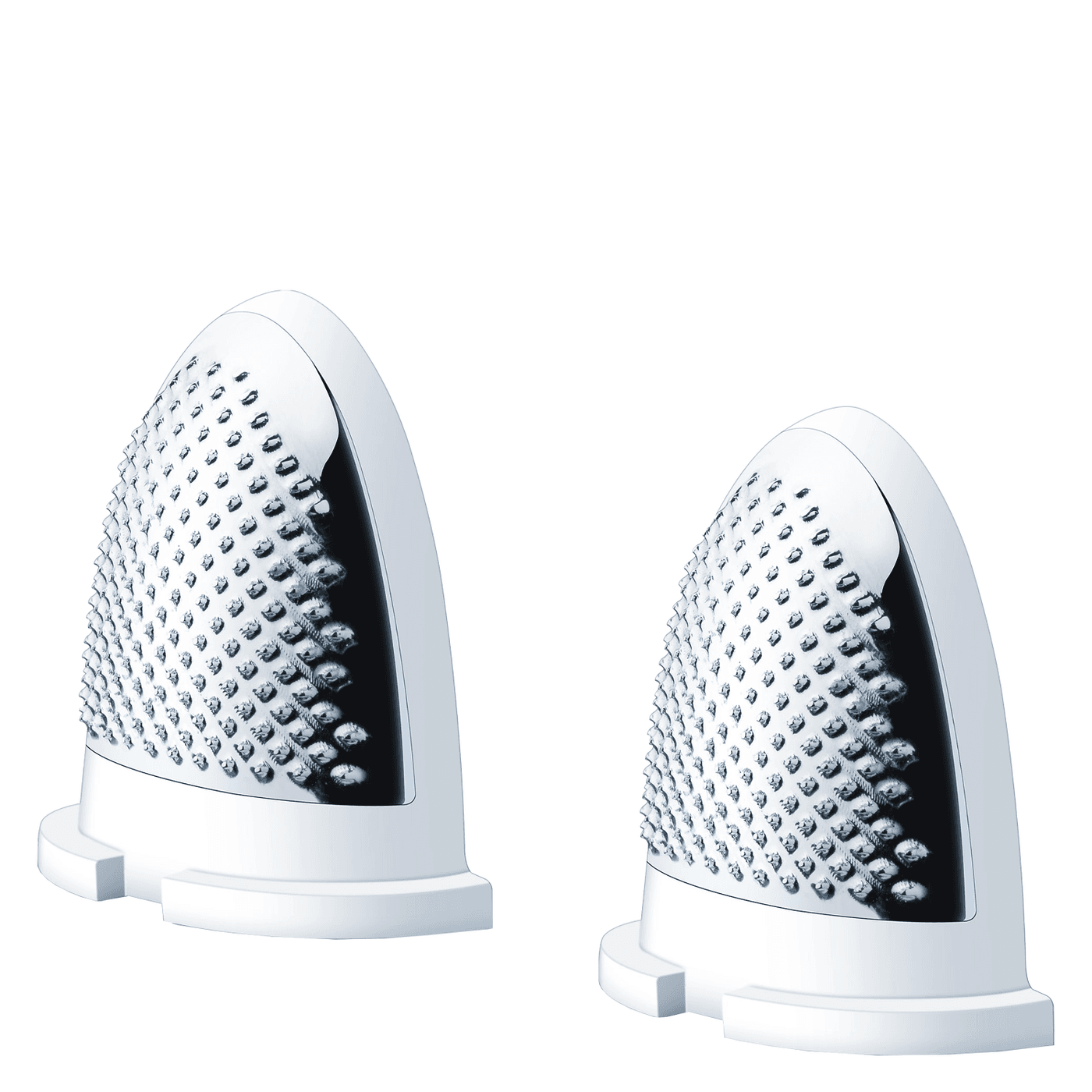 Maniküre & Pediküre - MP 55 Hornhautraspeln