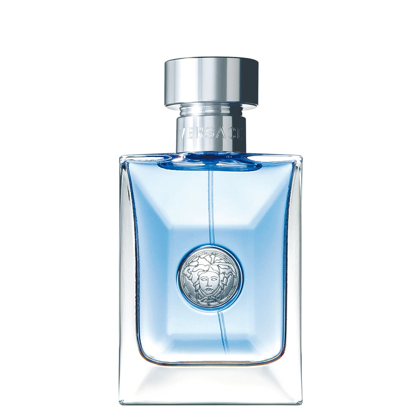 Versace Pour Homme - Eau de Toilette