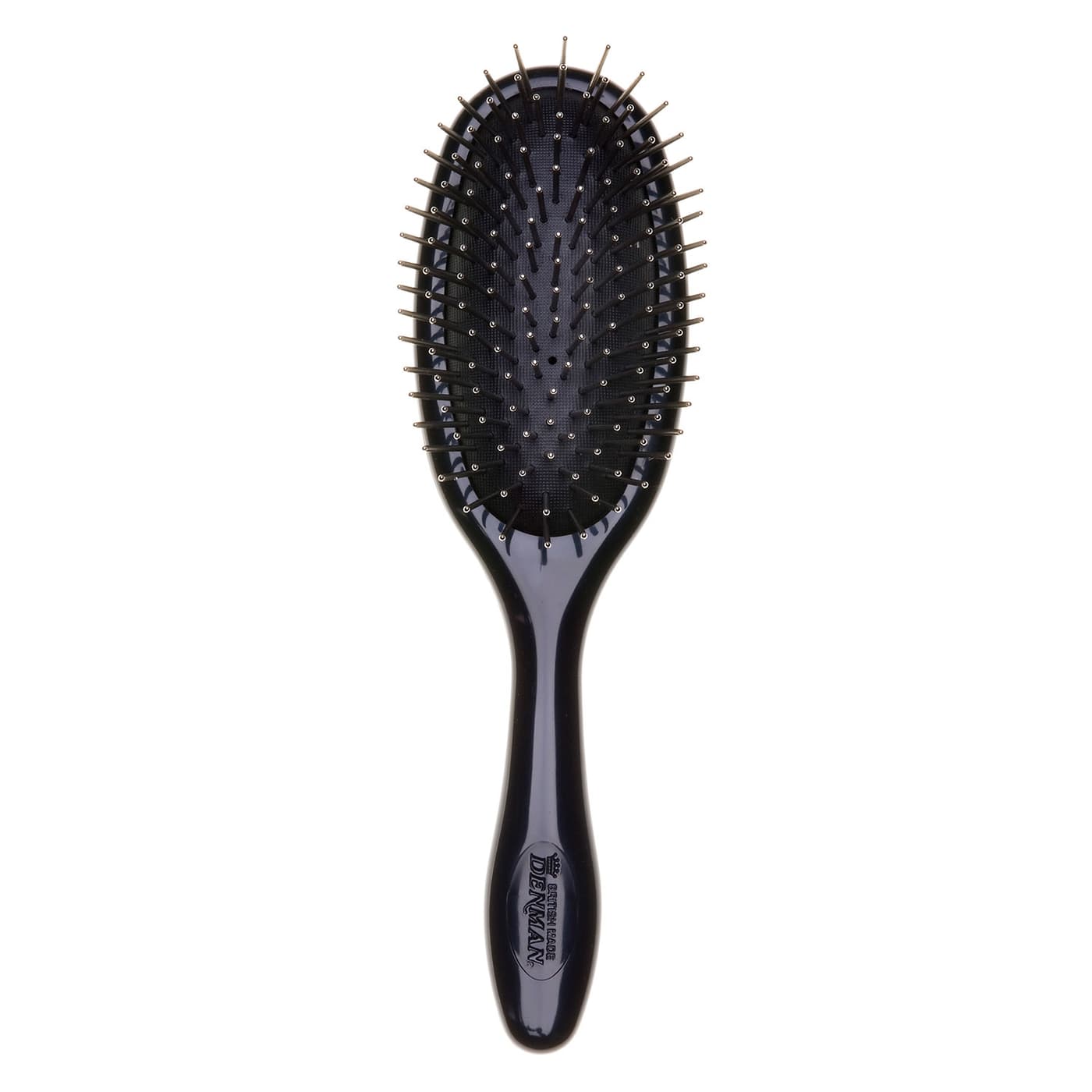 Denman - Oval Brush D85MP