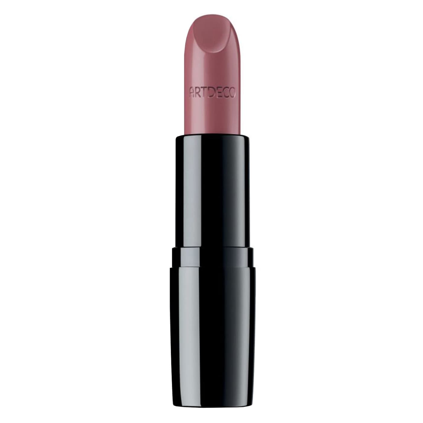 Perfect Color Lipstick - Creamy Rosewood 820