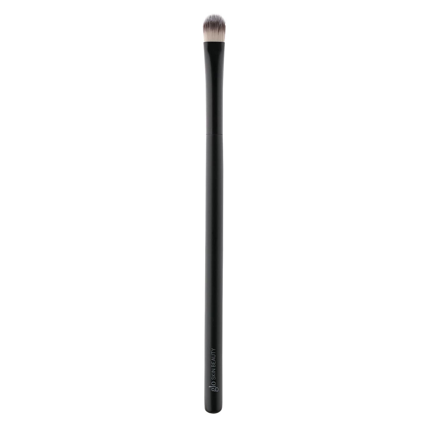 Glo Skin Beauty Tools - Full Coverage Camouflage Brush