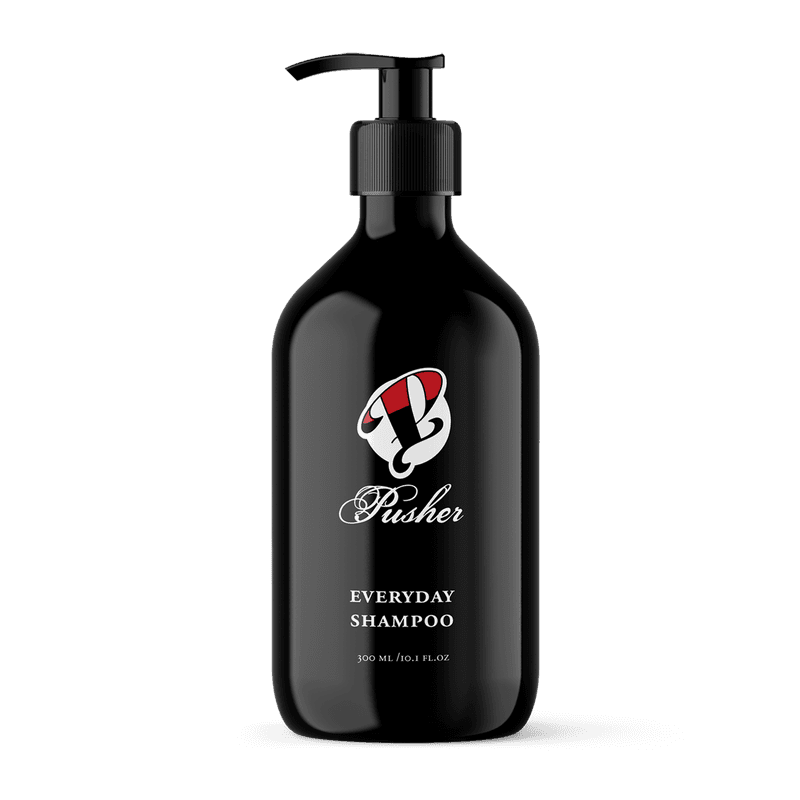Hair Care - Everyday Shampoo