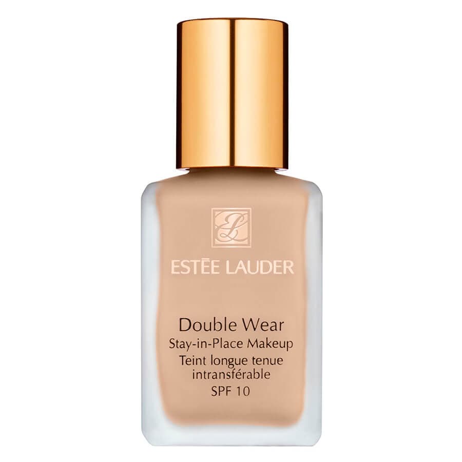 Double Wear - Stay-in-Place Makeup SPF10 Pale Almond 2C2