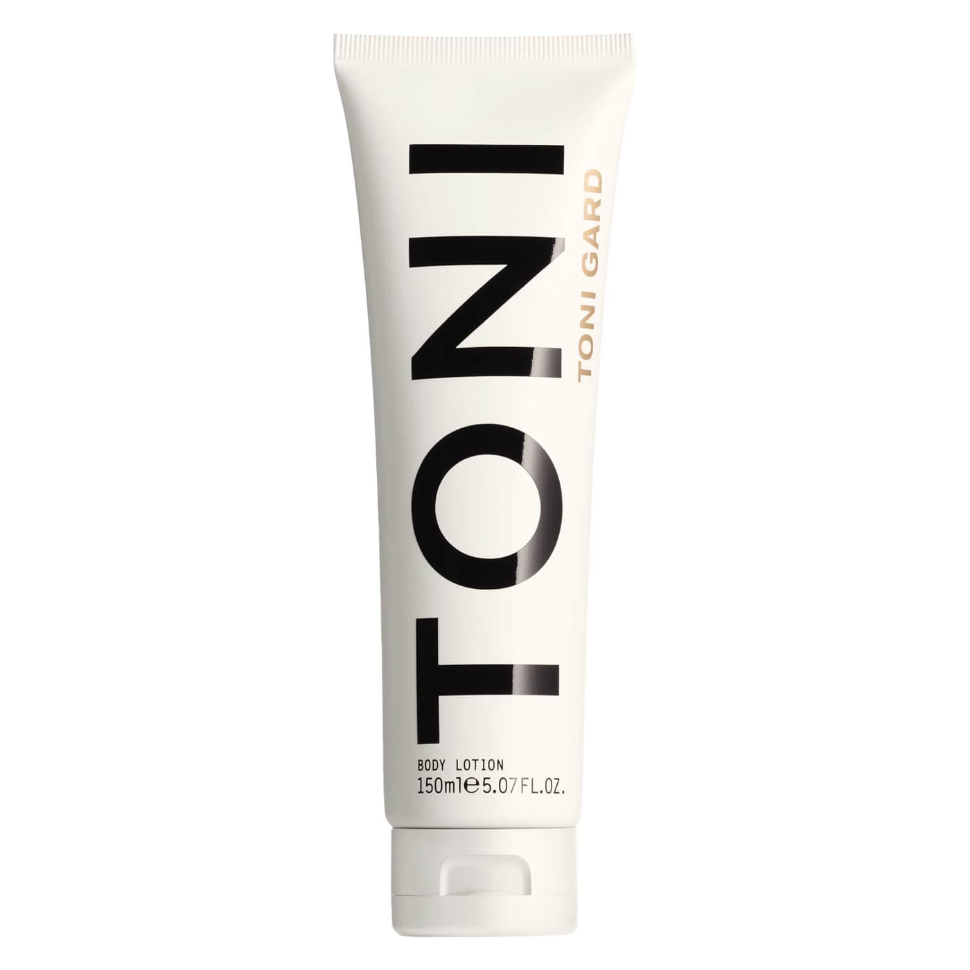 TONI GARD - Toni Woman Body Lotion