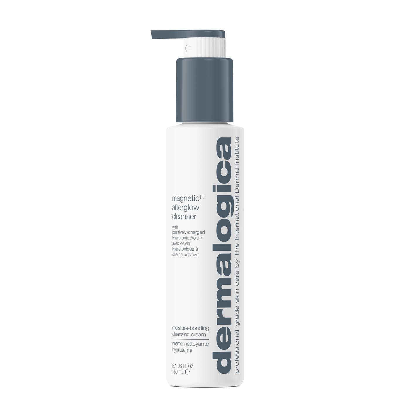 Daily Skin Health - Magnetic Afterglow Cleanser