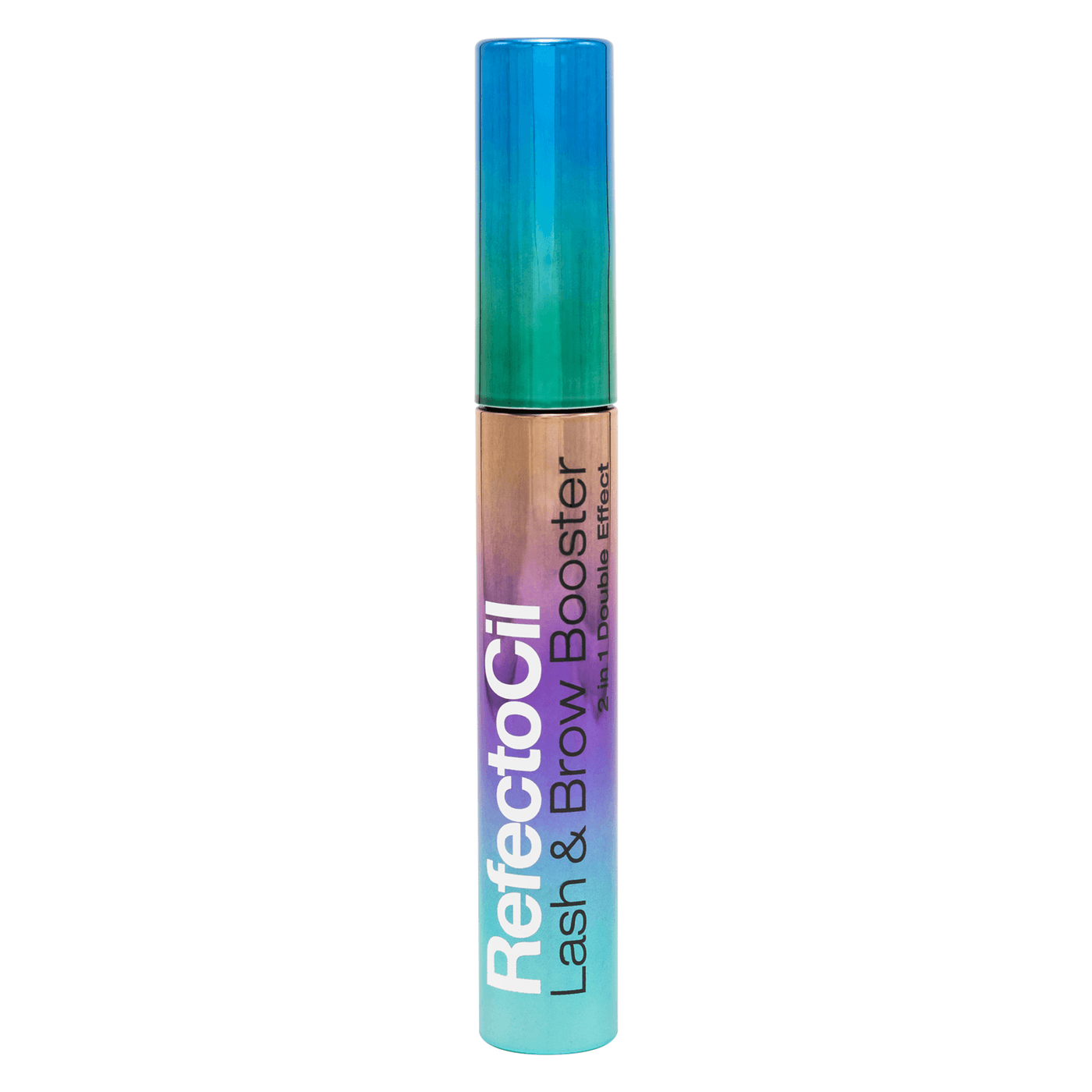 RefectoCil - Lash & Brow Booster