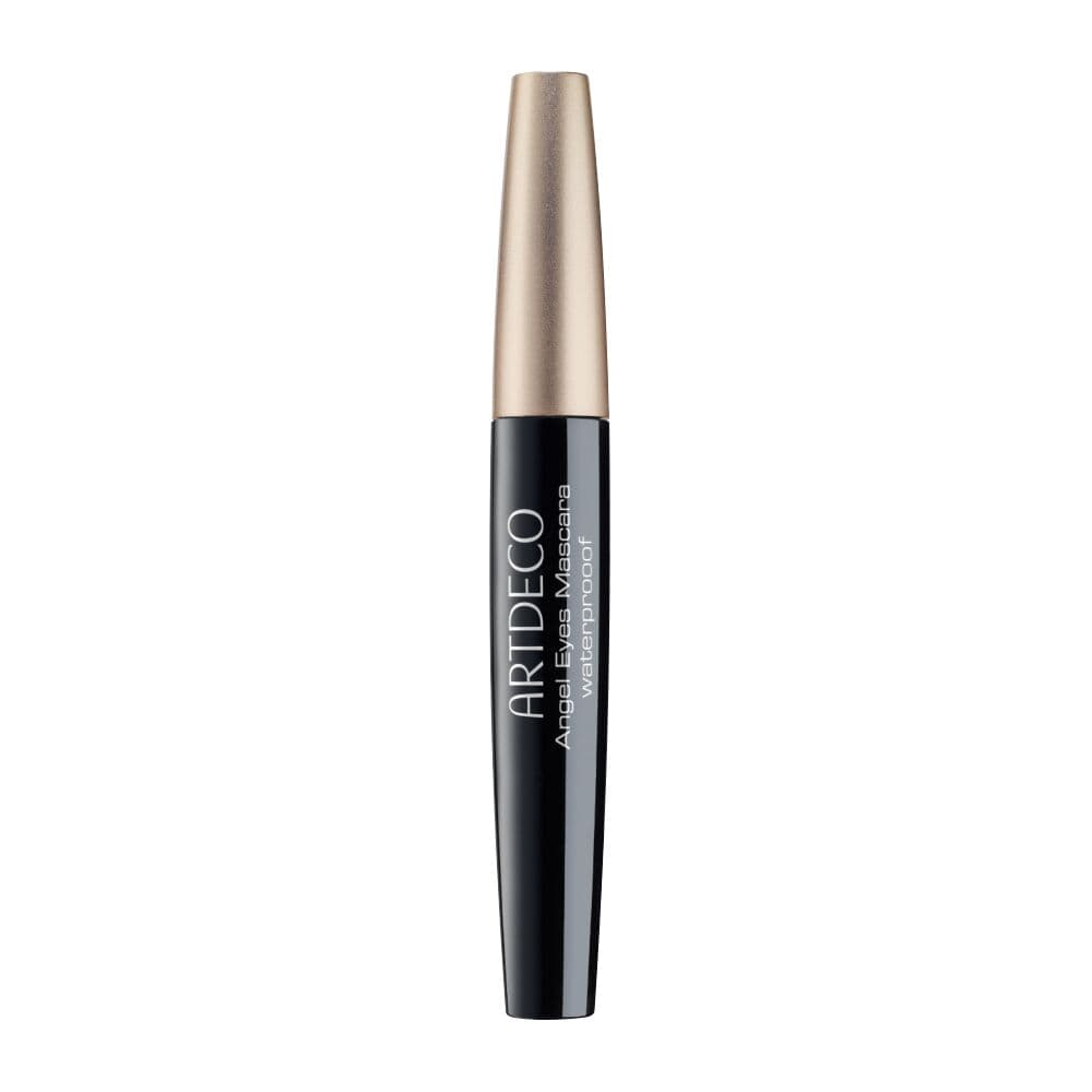 Artdeco Specials - Angel Eyes Mascara Black Waterproof - Limited Edition