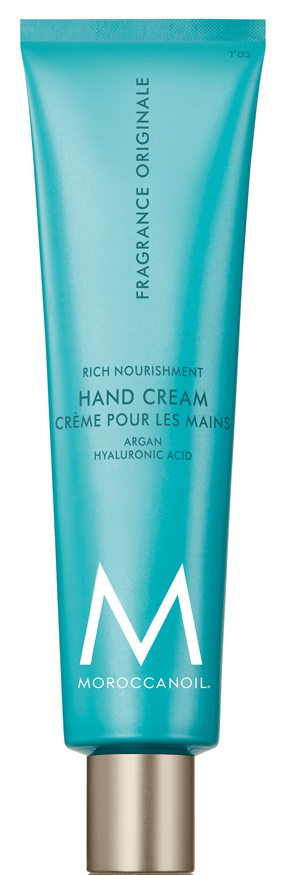 Moroccanoil Body - Handcream Fragrance Originale