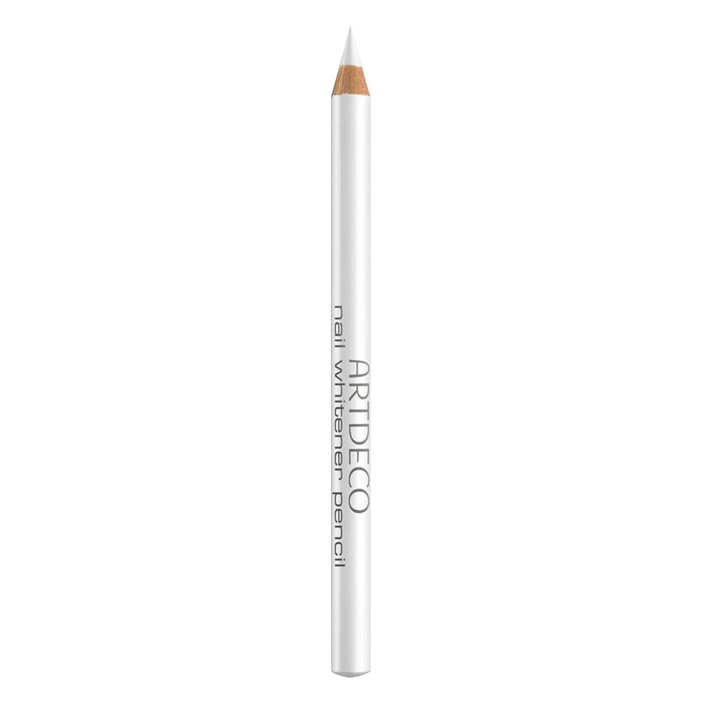 Artdeco Nail Care - Nail Whitener Pencil
