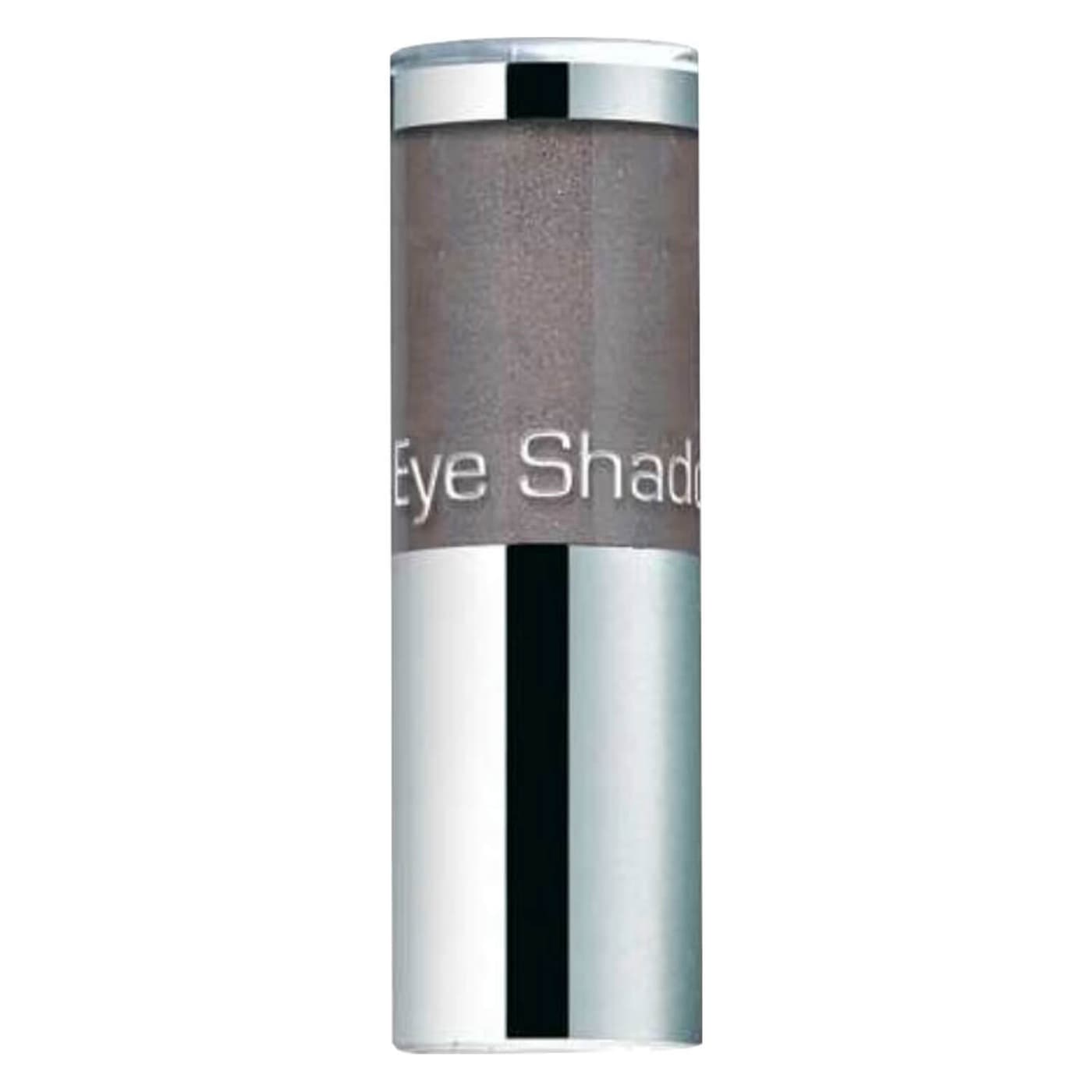 Eye Designer - Refill Smokey Blackberry 96