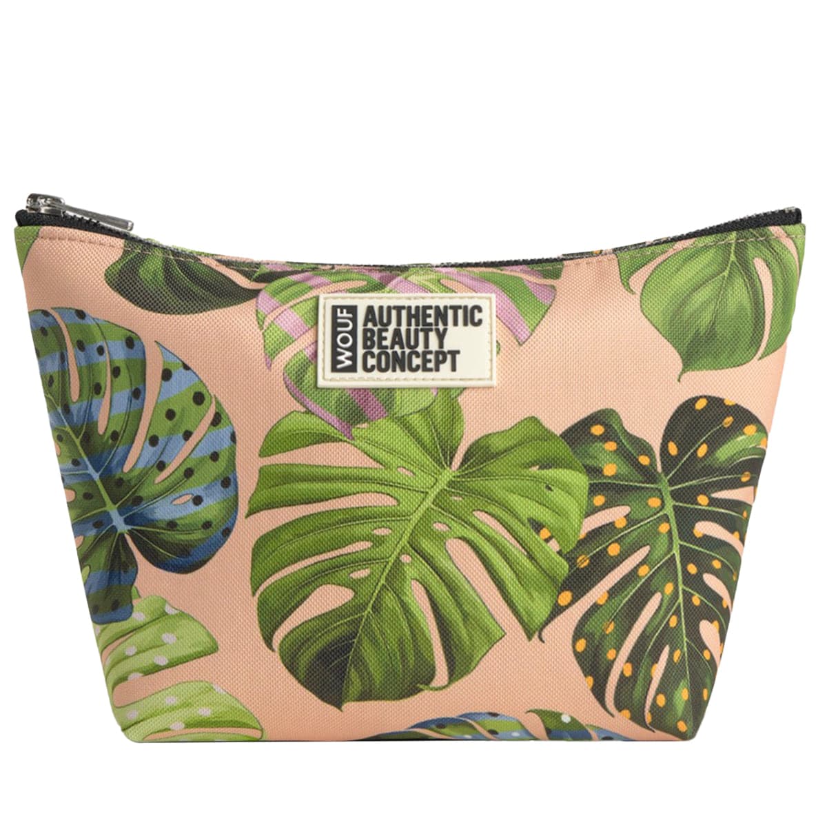 ABC Styling - ABC X Wouf Limited Styling Bag