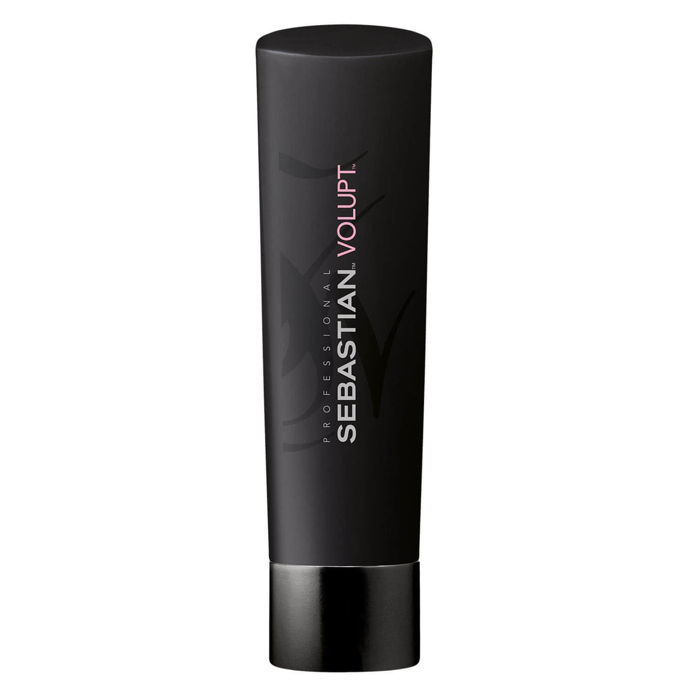 Foundation - Volupt Shampoo