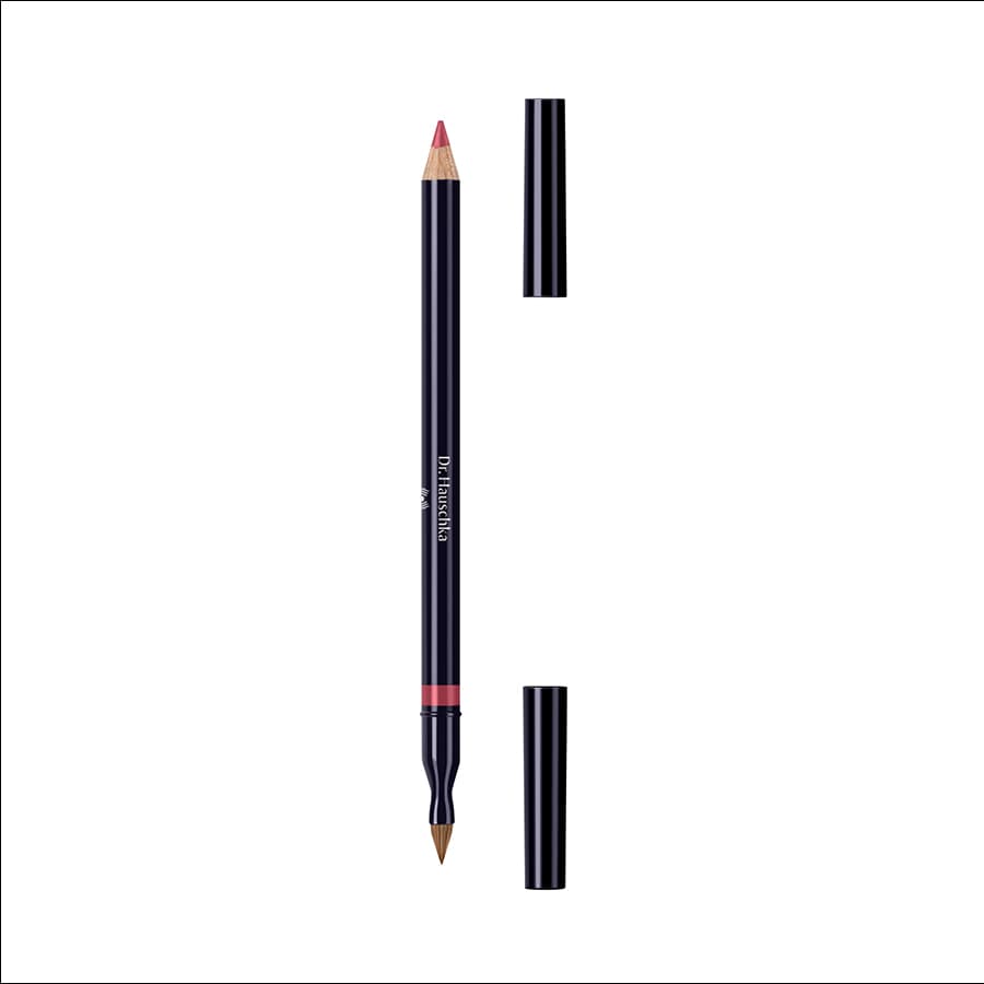 Dr. Hauschka Lips - Lip Liner 01 Tulipwood