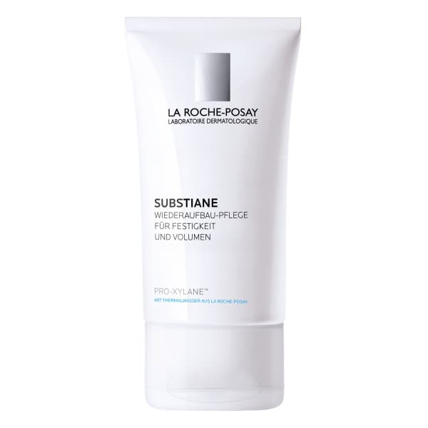 La Roche Posay Substiane - Substiane Creme
