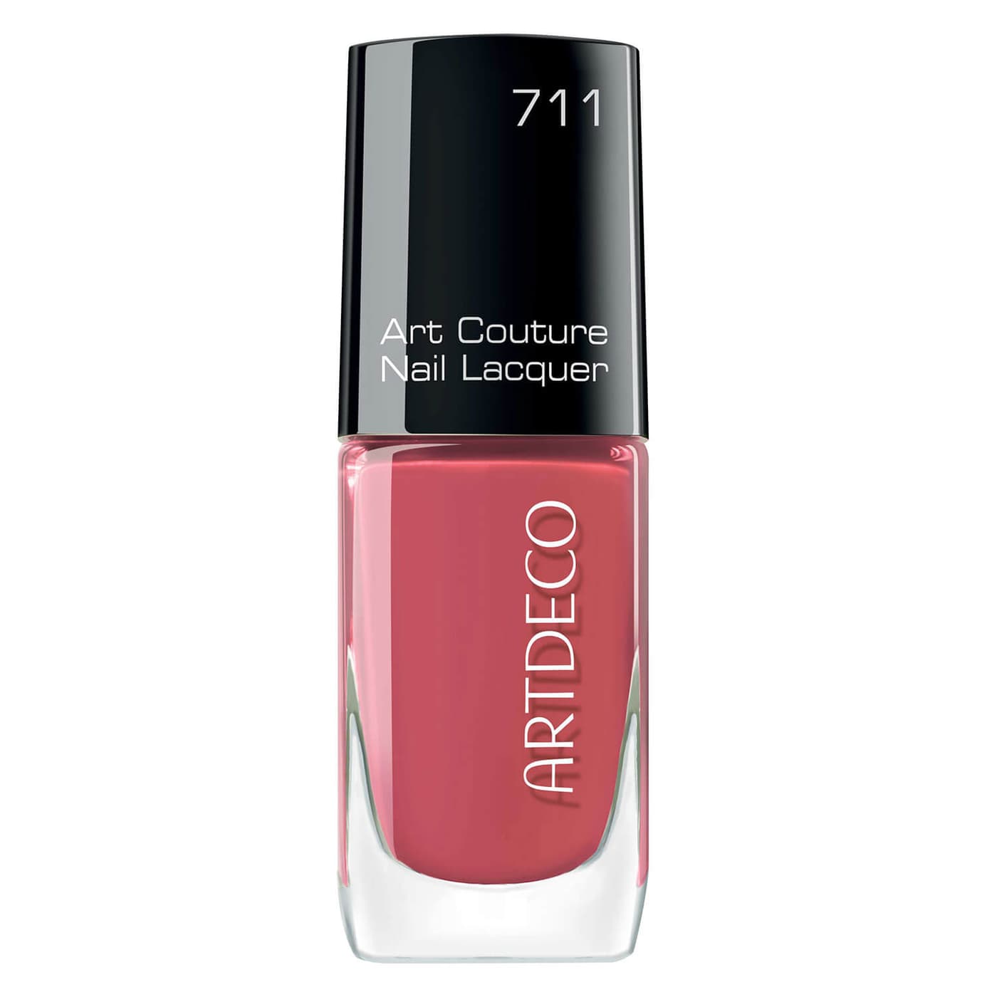 Art Couture - Nail Lacquer Spring Vibes 711