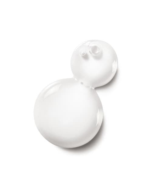 La Roche Posay Toleriane - Ultra Derma Serum