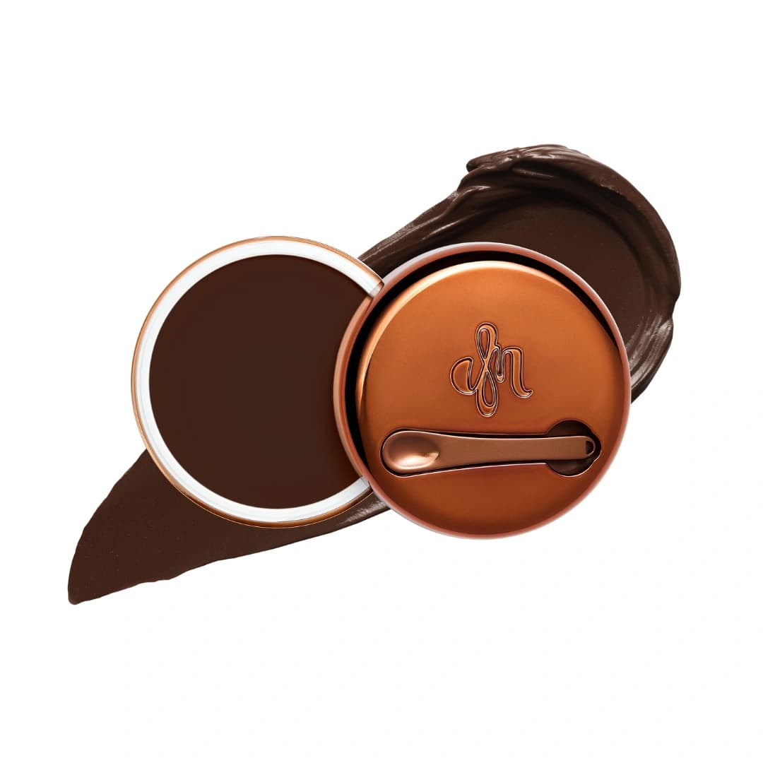 Blurring Balm - Powder 11