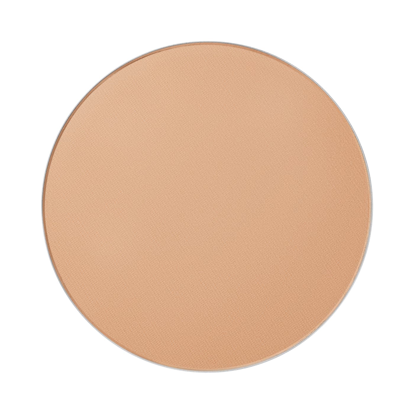Studio Fix - Powder Plus Foundation Refill Nw18