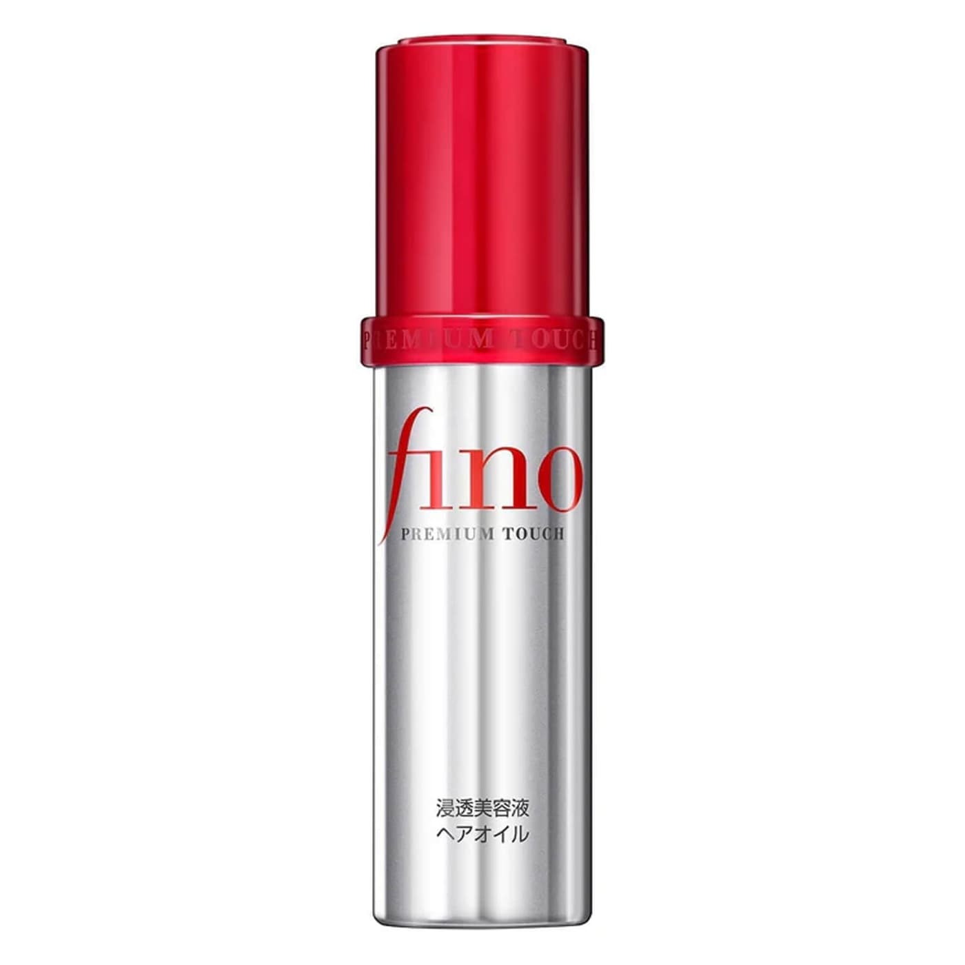 Fino - Premium Touch Rich Serum Hair Oil